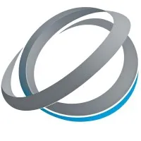 MCLM GLOBAL SERVICES CORPORATION