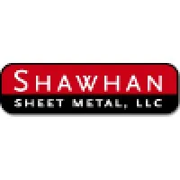 Shawhan Sheet Metal, LLC
