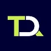 TechAdwiser Limited TechAdwiser Limited