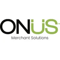 ONUS Merchant Solutions