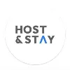Host and Stay Dubai Host and Stay Dubai
