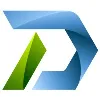 DBDriven DBDriven