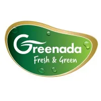 Greenada Greenada