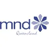 MND Queensland MND Queensland