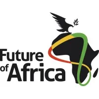 Future of Africa Future of Africa
