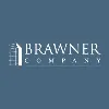 Brawner Company
