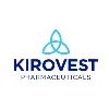 Kirovest Pharmaceuticals Kirovest Pharmaceuticals