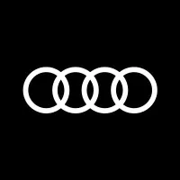 Audi Kuwait by Fouad Alghanim & Sons Automative Audi Kuwait by Fouad Alghanim & Sons Automative