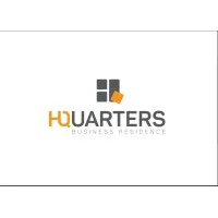 HQuarters Business Residence