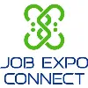 Job Expo Connect