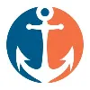 Rhode Island Postsecondary Commissioner Rhode Island Postsecondary Commissioner