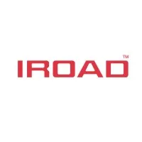 IROAD MOBILITY IROAD MOBILITY