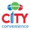 City Convenience City Convenience