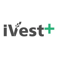 iVest Plus