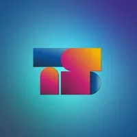 Tunnel Solution Tunnel Solution