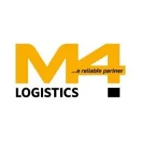 M4 LOGISTICS LIMITED
