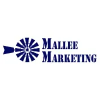 Mallee Marketing