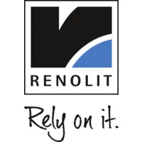 RENOLIT Healthcare Solutions