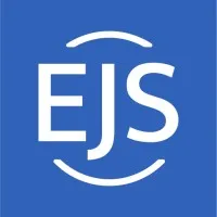 EJS New York