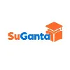 SuGanta Intl SuGanta Intl