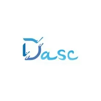 DASC Exhibitions & Events Dubai, United Arab Emirates