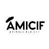 AMICIF AMICIF