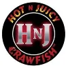 Hot N Juicy Crawfish Hot N Juicy Crawfish