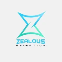 Zealous Animation