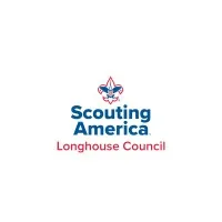 Longhouse Council, Scouting America
