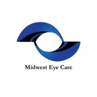Midwest Eye Care, P.C.