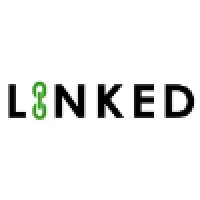 Linked, LLC