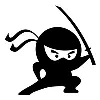 AdsRonin