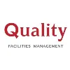 Quality Facilities Management Quality Facilities Management
