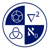 Faculty of Mathematics, Technion 