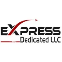 Express Dedicated LLC Express Dedicated LLC