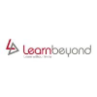Learnbeyond, Inc.