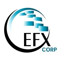 EFX Financial Services