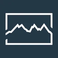 FourPass Energy, LLC