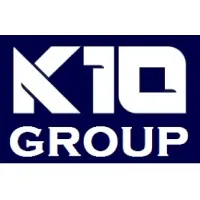 k10 Group k10 Group