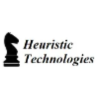 Heuristic Technologies Heuristic Technologies