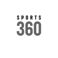 Sports 360