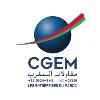 CGEM