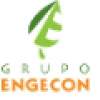 Grupo Engecon