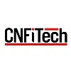 CNFiTech CNFiTech