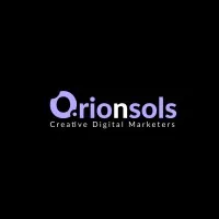 Orionsols