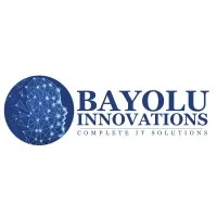Bayolu Innovations