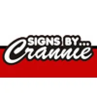 Signs by Crannie