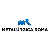 Metalúrgica Roma Metalúrgica Roma