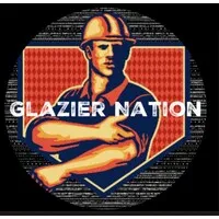 Glazier Nation 
