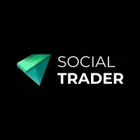 SocialTrader